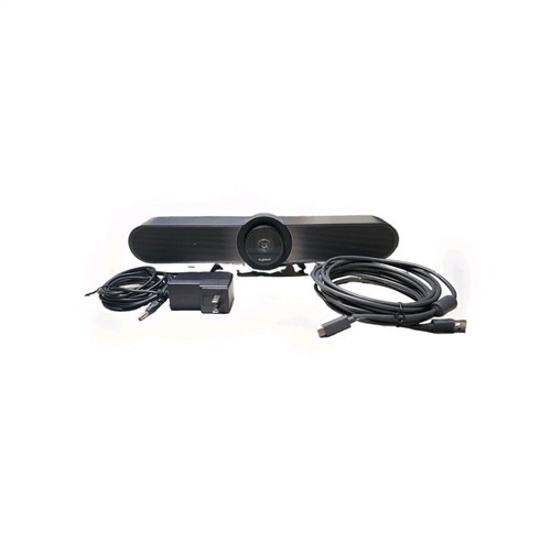 Logitech r0007 meetup hd - v-r0007,