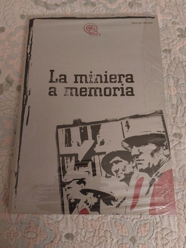 Miniera memoria la - la,
