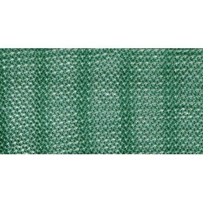 Telo olive antispina rotolo - x,