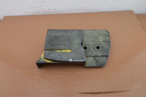Coperchio frizione lombard - frizione,