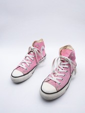 Converse All Star Unisex