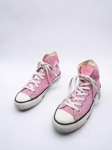 Converse all star unisex - converse,