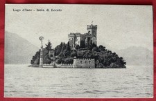 🌈🇮🇹🌈Bella