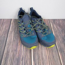 La Sportiva Jackal GTX Shoes