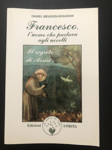 Come nuovo francesco - come,