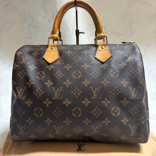 Borsa louis vuitton - louis, 30