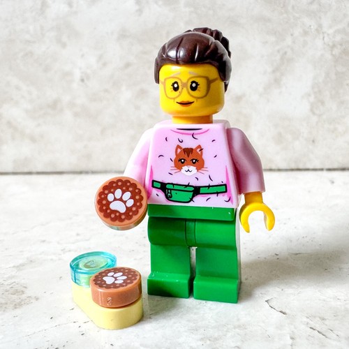 Lego town city - lego,