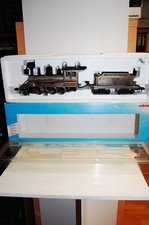 Märklin Maxi 85454 Pista 1