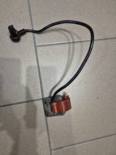 Bobina FEMSA Piaggio Ciao