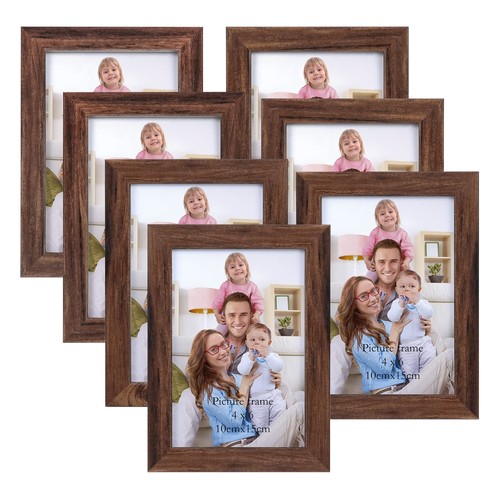 Giftgarden cornice foto - cornice,