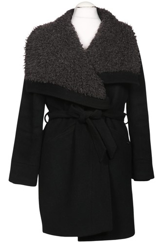 Khujo cappotto donna - , giacca