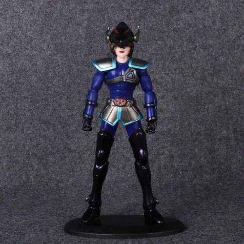 Dark pegasus saint - seiya, cm