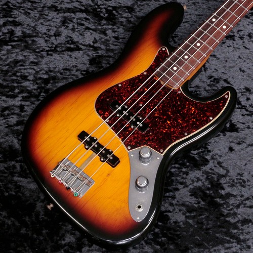 Fender usa american vintage - american,