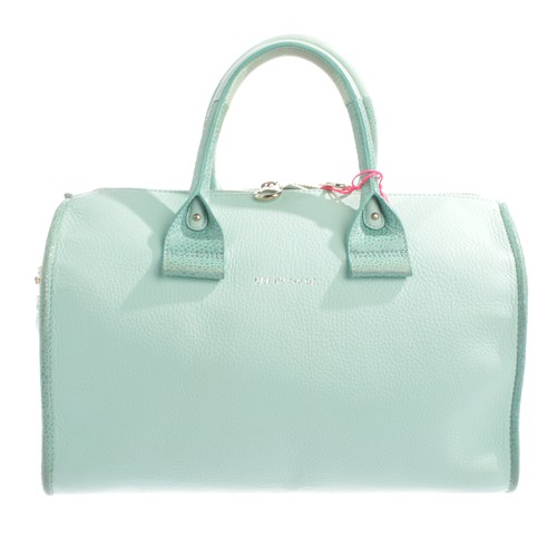 Borsa mano see chloé - see,