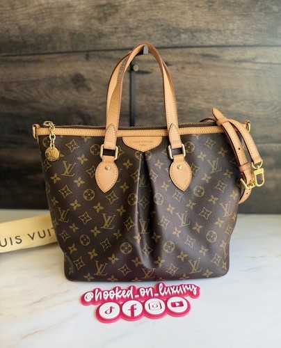 Autentica borsa tracolla - autentica,