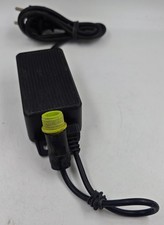 Worx WA3750 l. Power Supply