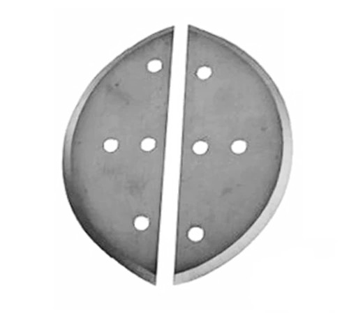 Nuovo nemco 55135 set 2 - nemco,