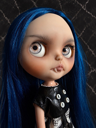 Originale blythe - originale,
