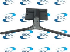 Base Supporto Stand 