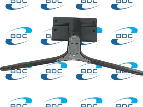 Base supporto stand - supporto, stand 