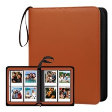 Album fotografico grande con