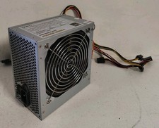 ALIMENTATORE per Case PC