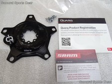 Misuratore di potenza SRAM