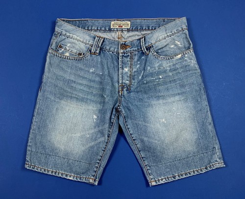 Alcott shorts bermuda - , uomo