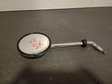 Specchietto sx PIAGGIO VESPA 300 GTS 2009 2015