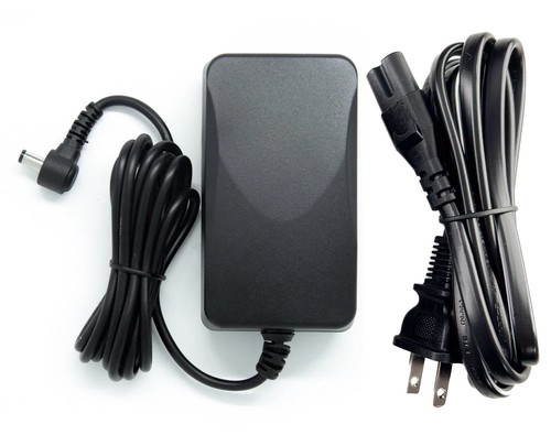 Adattatore oem casio - ca,
