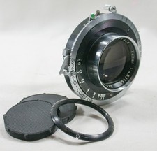 Schneider Xenar 150/4,5 In