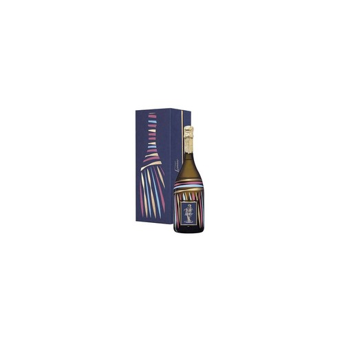 Champagne brut grand cru aoc - brut,