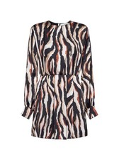 Silvian Heach Dres Short Buka