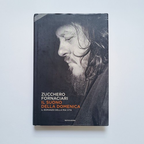 Zucchero fornaciari suono - zucchero, fornaciari,"il