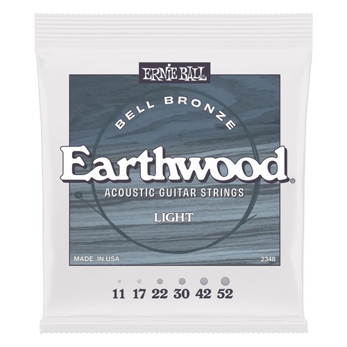 Ernie ball 2348 - ernie,