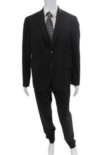 Tuta uomo Versace 2 pezzi