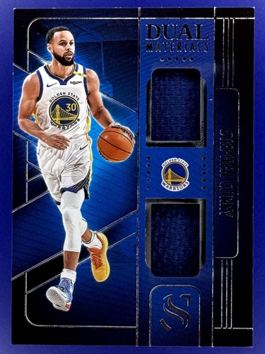 2024 panini silhouette - silhouette,