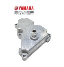 Coperchio carter sfiato vapori