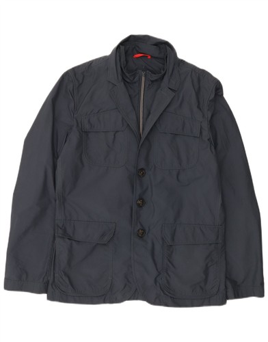 Fay giacca uomo utility 38 - fay,