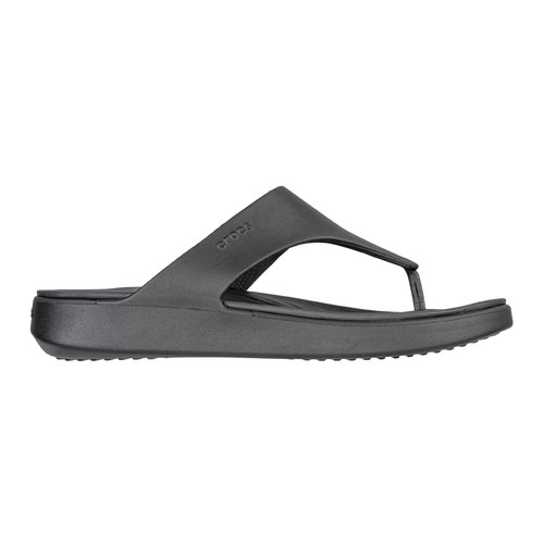Crocs getaway triangle flip - getaway,