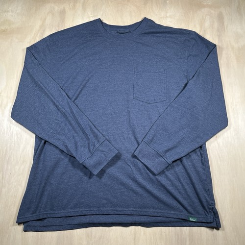 Camicia vintage woolrich uomo - vintage,