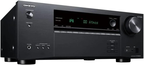 Onkyo nr6050 ricevitore - tx-nr6050,
