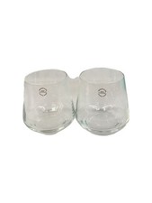 TIFFANY&Co. bicchieri, set di