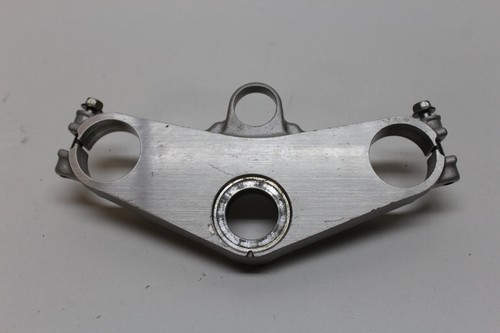 Honda vfr 750 - honda,