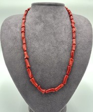 Natural Mediterranean Red