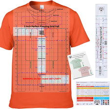 Guida Alla Pressatura Sicura
