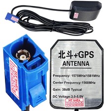 Connettore adattatore ANTENNA