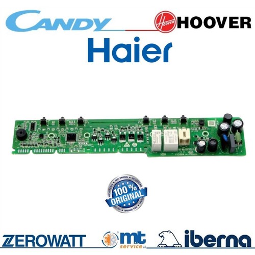 Scheda 0121800176a per - scheda,