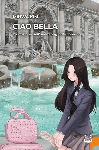 Ciao bella nep edizioni - [nep, edizioni]