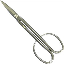 盆栽　　　BONSAI　　”